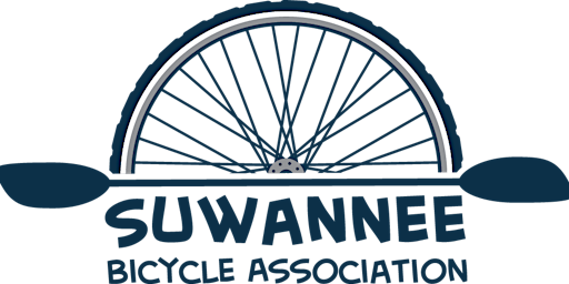 Hauptbild für Suwannee Fat Tire Festival 2024