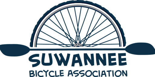 Immagine principale di Suwannee Fat Tire Festival 2024 