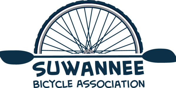 Suwannee Fat Tire Festival 2024