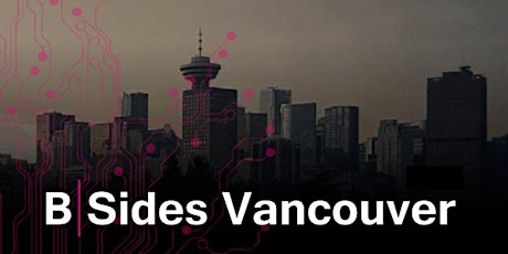 BSides Vancouver 2023