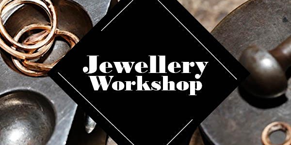 Jewellery Smithing Experience 