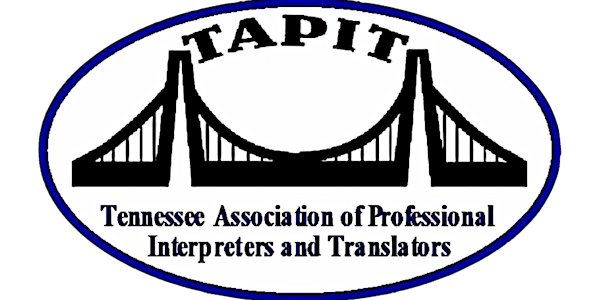 TAPIT Annual Conference: Professional Empowerment in an Ever-Changing World
