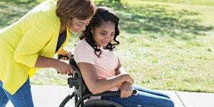 RSS2- Techniques for the Disability Specialist : Online class primary image