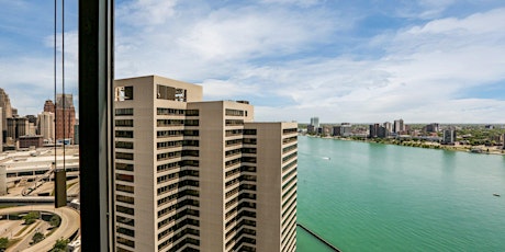 Open Houses Sat., 300 Riverfront: Units 10F and18E