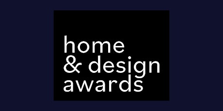 Home & Design Awards Issue Release & Winners Celebration