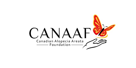 CANAAF Toronto Family Support Session