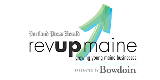 RevUp Maine: When launching a company means launching an industry