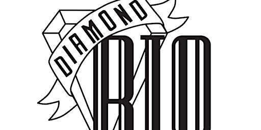Diamond Rio with Special Guests Zakk Grandahl Band primary image