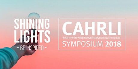 2018 CAHRLI Symposium - QH Videoconferencing sites ONLY primary image