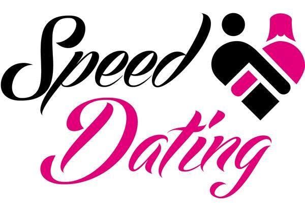 Tarshika Dix & Danielle Carpenter Presents: Cigars & Speed Dating 