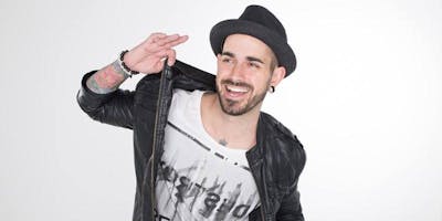 Https%3a%2f%2fcdn.evbuc.com%2fimages%2f45323236%2f189490332847%2f1%2foriginal