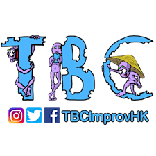 Organiser profile image