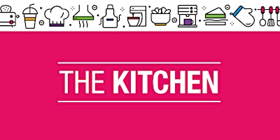 The Kitchen: Rethinking Healthy Eating with The Canada Food Guide primary image