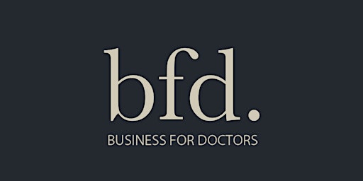 Image principale de Ballarat: MBS Billings Pack & Stack with Dr April Armstrong