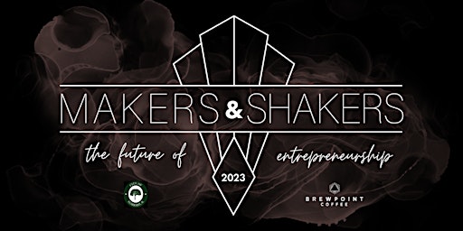 Makers & Shakers 2023