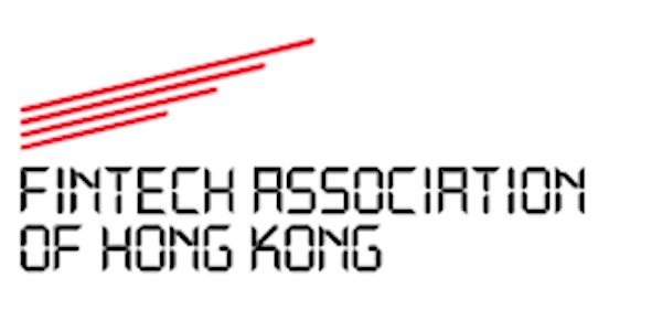 FTAHK China Greater Bay Fintech Committee