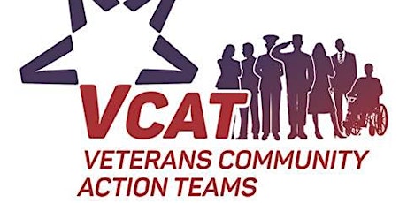 Virtual Motor City VCAT General Meeting June 9, 2023