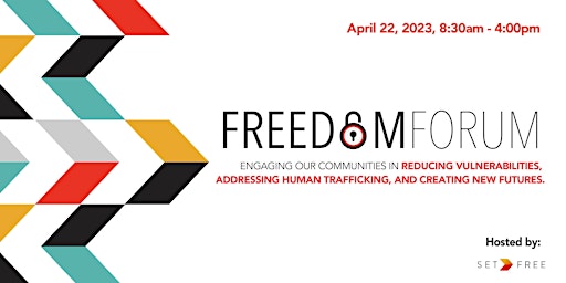 Freedom Forum Ann Arbor, MI