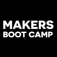 Makers+Boot+Camp