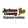 Logotipo de Jackson County Conservation