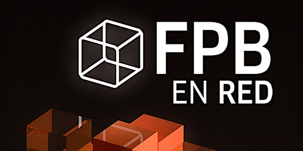 Encuentro FPB en RED