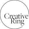 Logo de Creative Ring Eindhoven