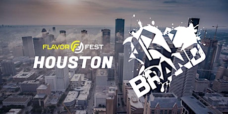Flavor Fest Summit  Houston