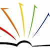 Leadership Books, Inc's Logo
