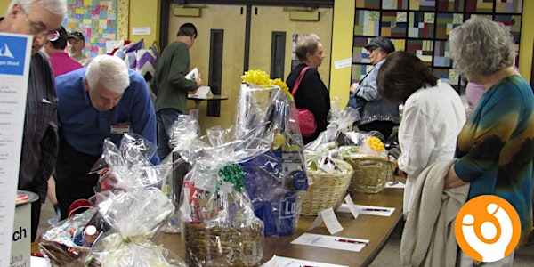 Sowing the Seeds - Friends of UCOM Benefit Concert