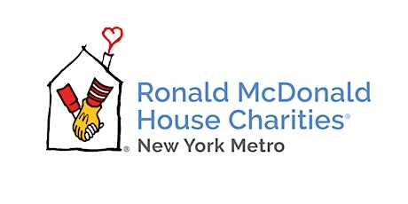 Grassi Gives Back: Ronald McDonald House
