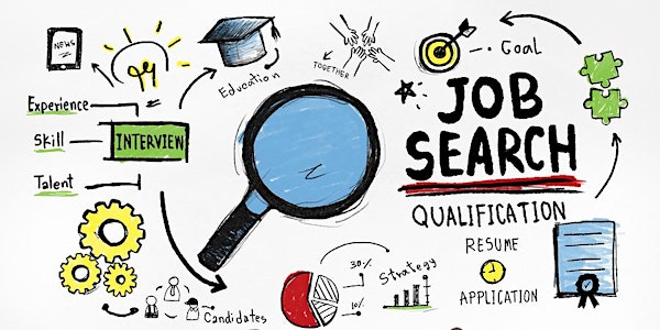 Career Springboard