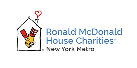 Grassi Gives Back: Ronald McDonald House