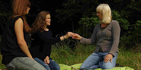 Hauptbild für "Die kleine WaldZeit"