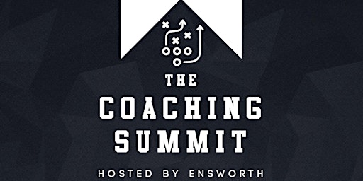 The Coaching Summit