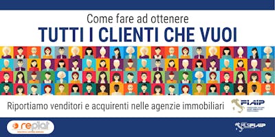 Come fare ad ottenere tutti i clienti che vuoi Come fare ad ottenere tutti i clienti che vuoi