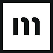 Veranstalter-Profilbild
