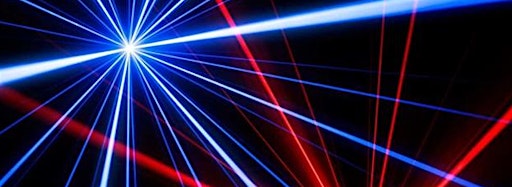 Collection image for Laser Shows