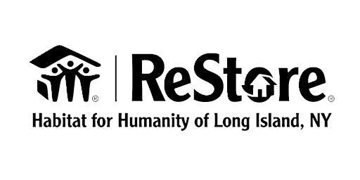 Imagem principal de Grassi Gives Back: Habitat for Humanity of Suffolk ReStore