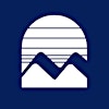 Logotipo de Los Angeles Mission College