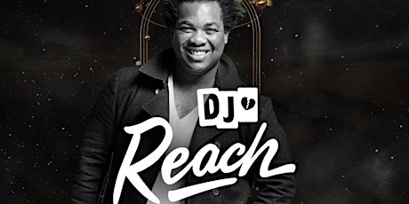 DJ REACH
