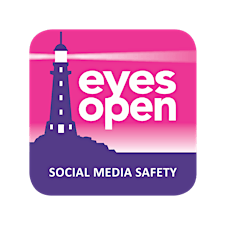 Organiser profile image