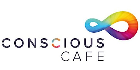 ConsciousCafe Basel primary image