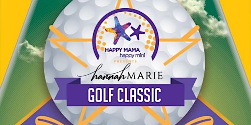 Imagem principal de Hannah Marie Golf Classic