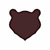 Logotipo de Lazy Bear Fund
