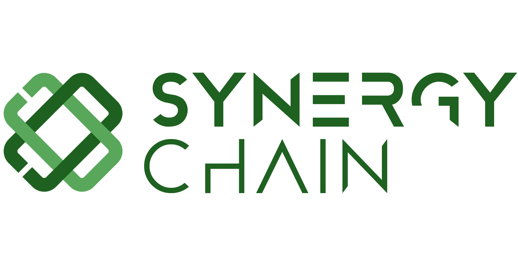 Synergy Chain Investors Club Dinner Dubai Sep 2018