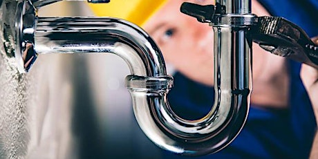 Intro to Plumbing: Understanding Your Home Plumbing System CHICAGO