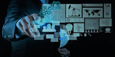 Https%3a%2f%2fcdn.evbuc.com%2fimages%2f45335506%2f258023097437%2f1%2foriginal