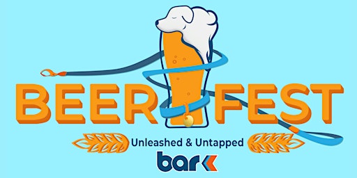 Bar K Beer Fest 2023 - St. Louis