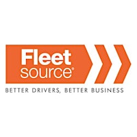 See all events organized by Fleet Source Fleet+Source