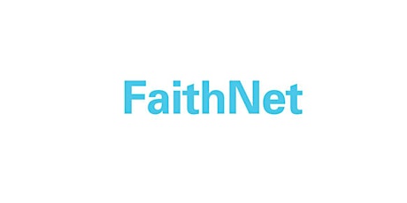 FaithNet